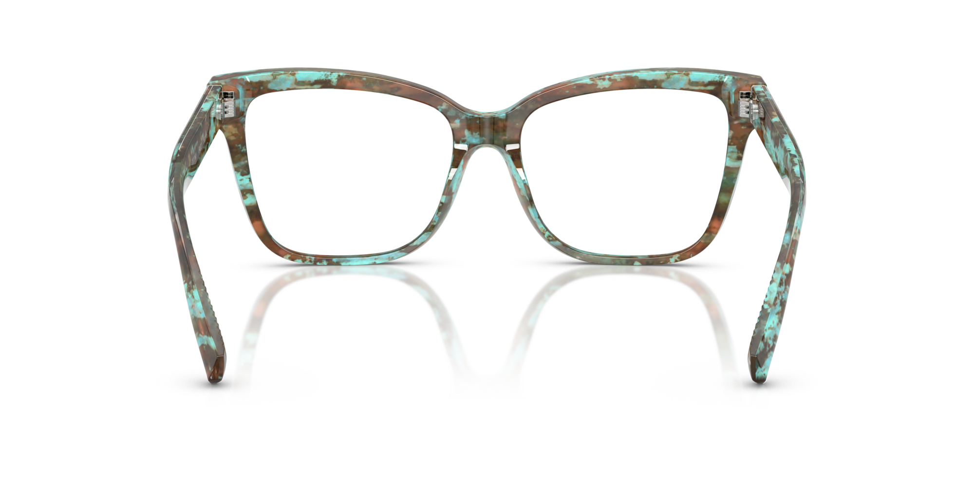 TF2260 8422 Montature da vista Tiffany 5