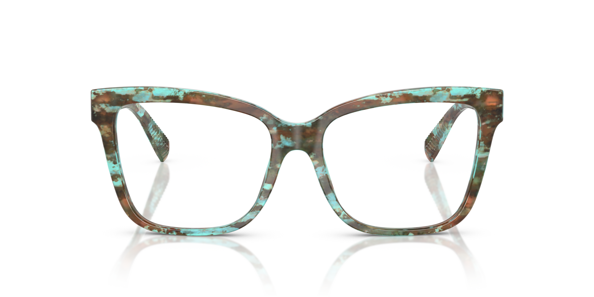 TF2260 8422 Montature da vista Tiffany 3