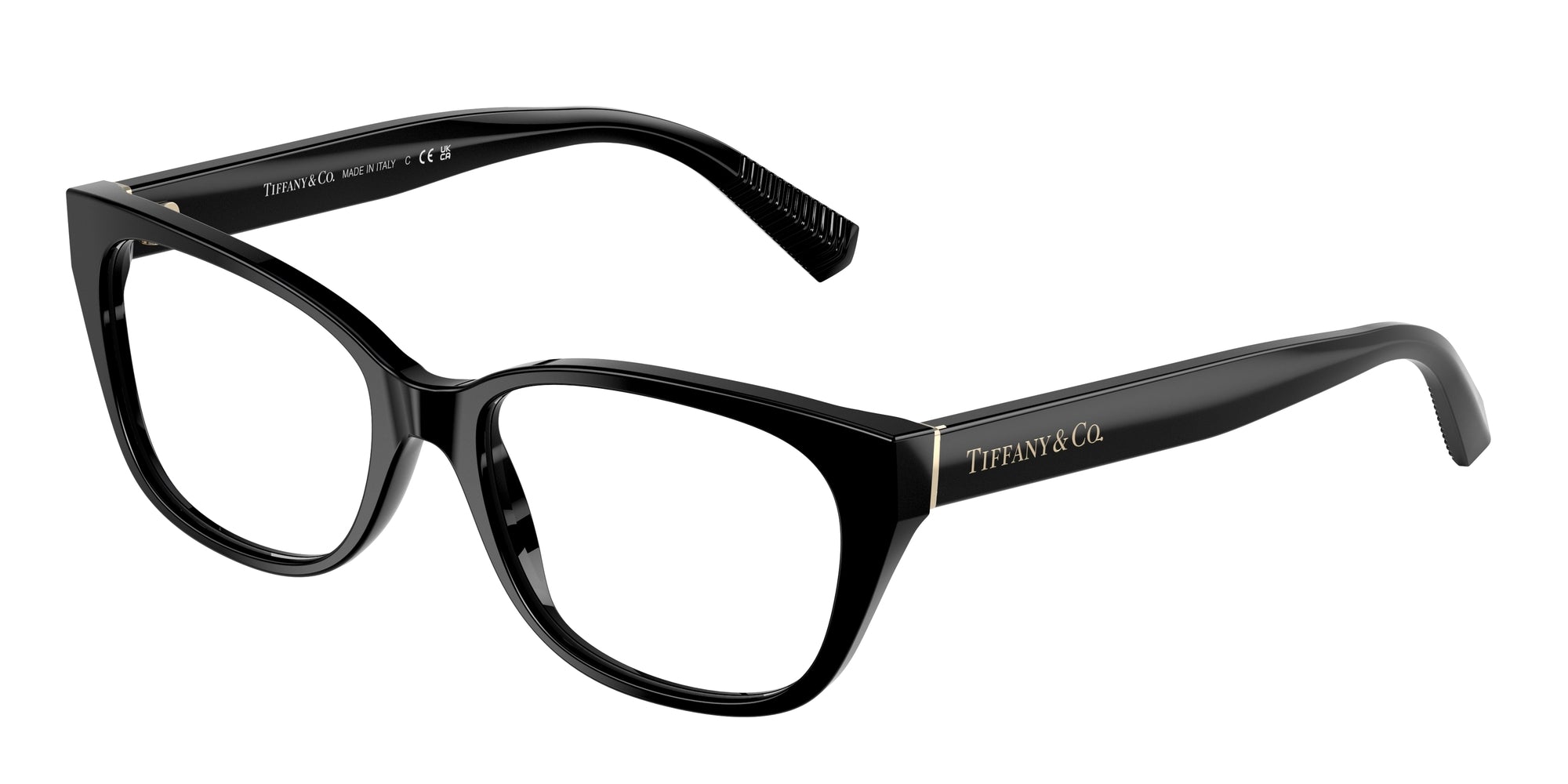 TF2261 8001 Montature da vista Tiffany 1