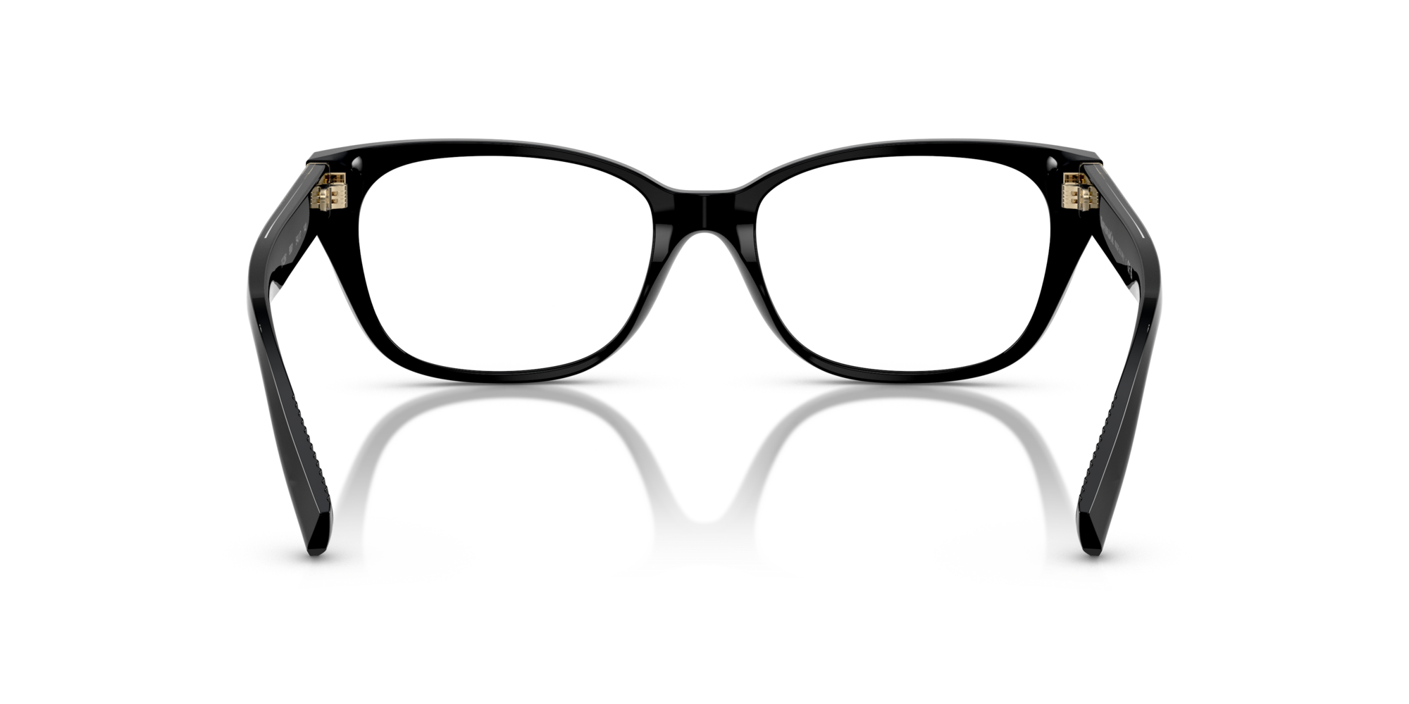 TF2261 8001 Montature da vista Tiffany 5