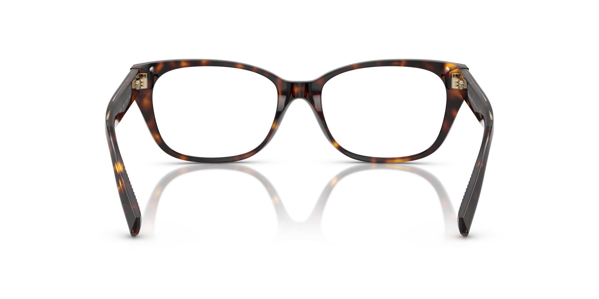 TF2261 8015 Montature da vista Tiffany 5
