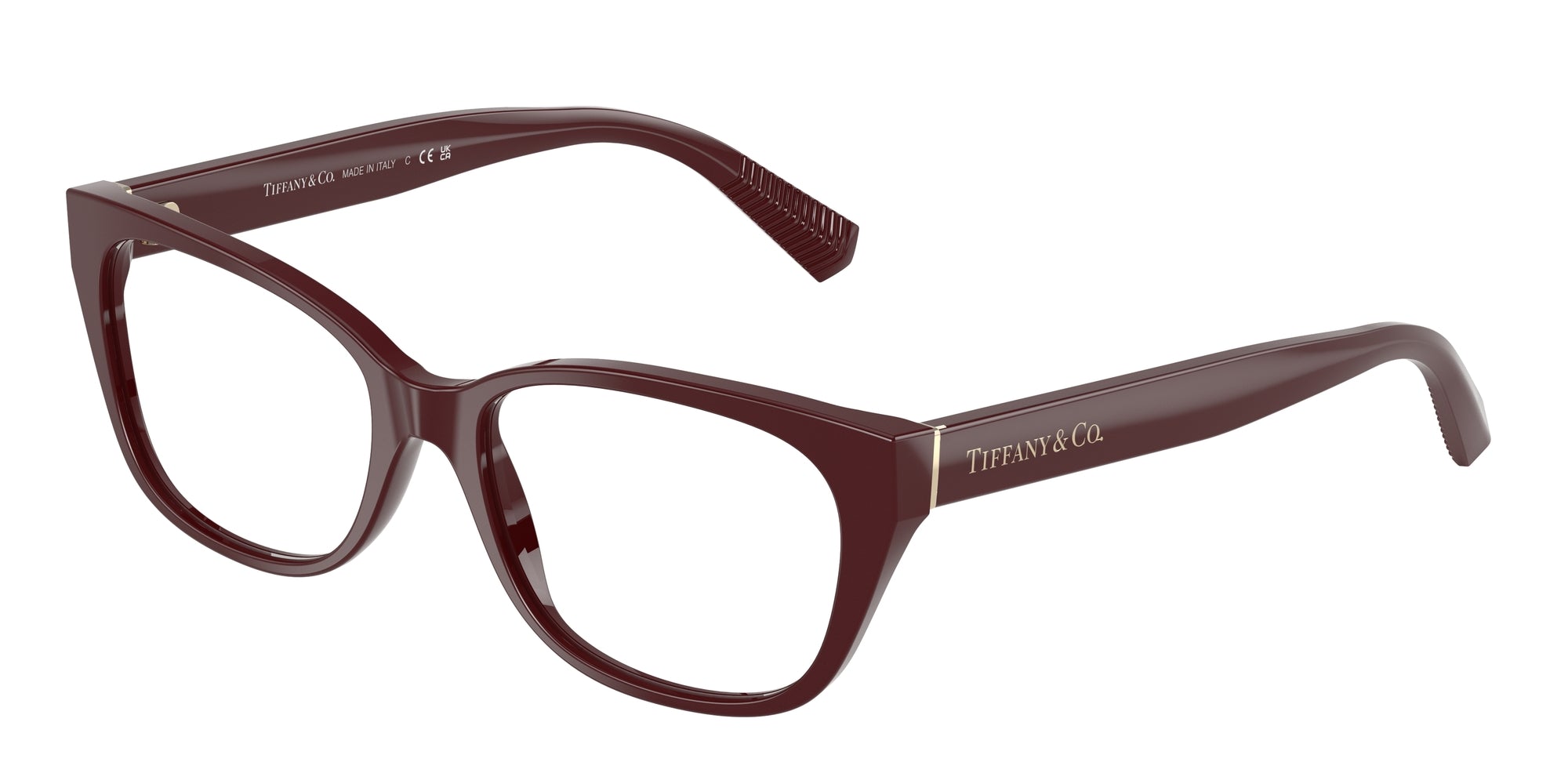 TF2261 8389 Montature da vista Tiffany 1