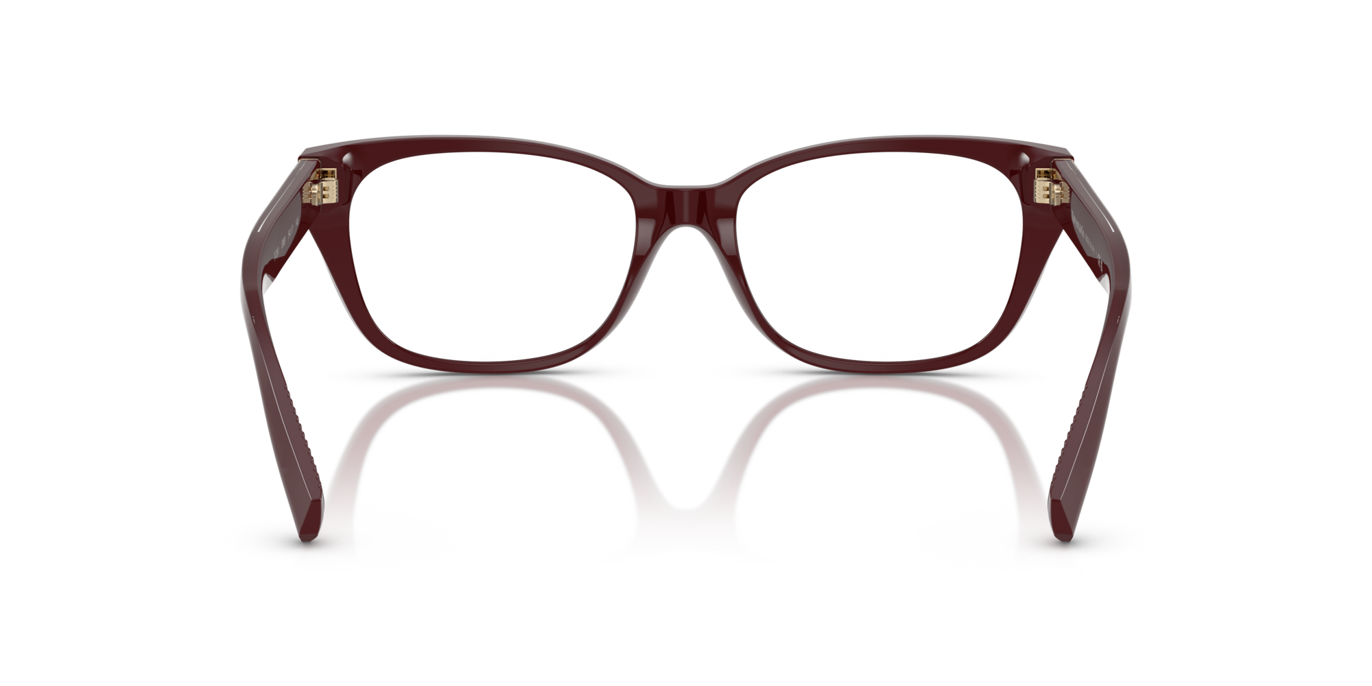 TF2261 8389 Montature da vista Tiffany 5