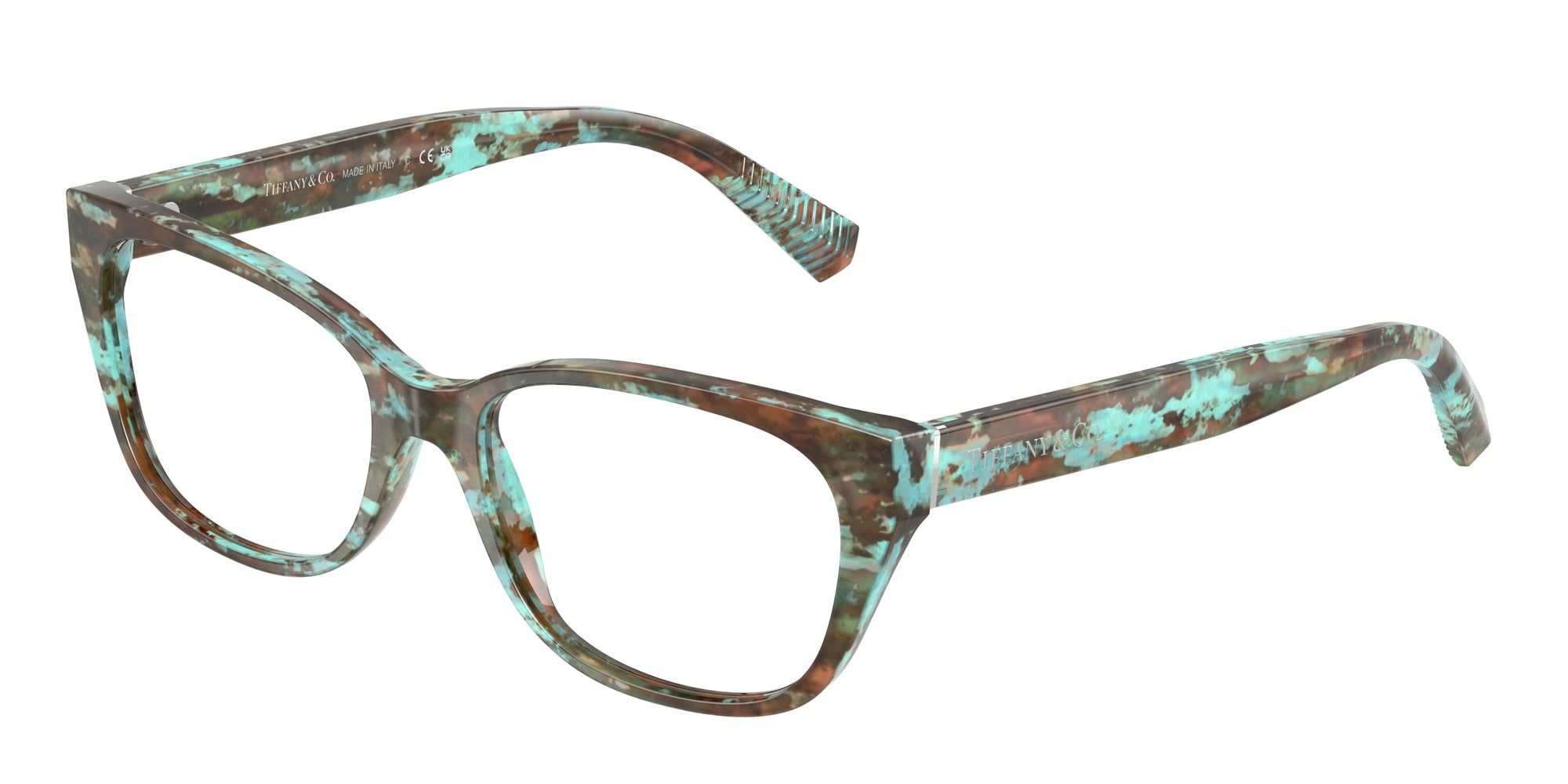 TF2261 8422 Montature da vista Tiffany 1
