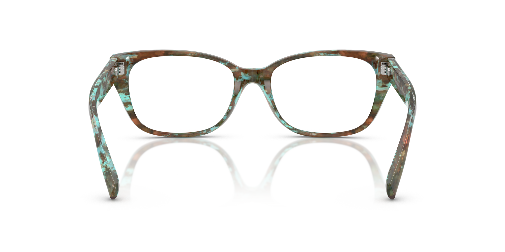 TF2261 8422 Montature da vista Tiffany 5