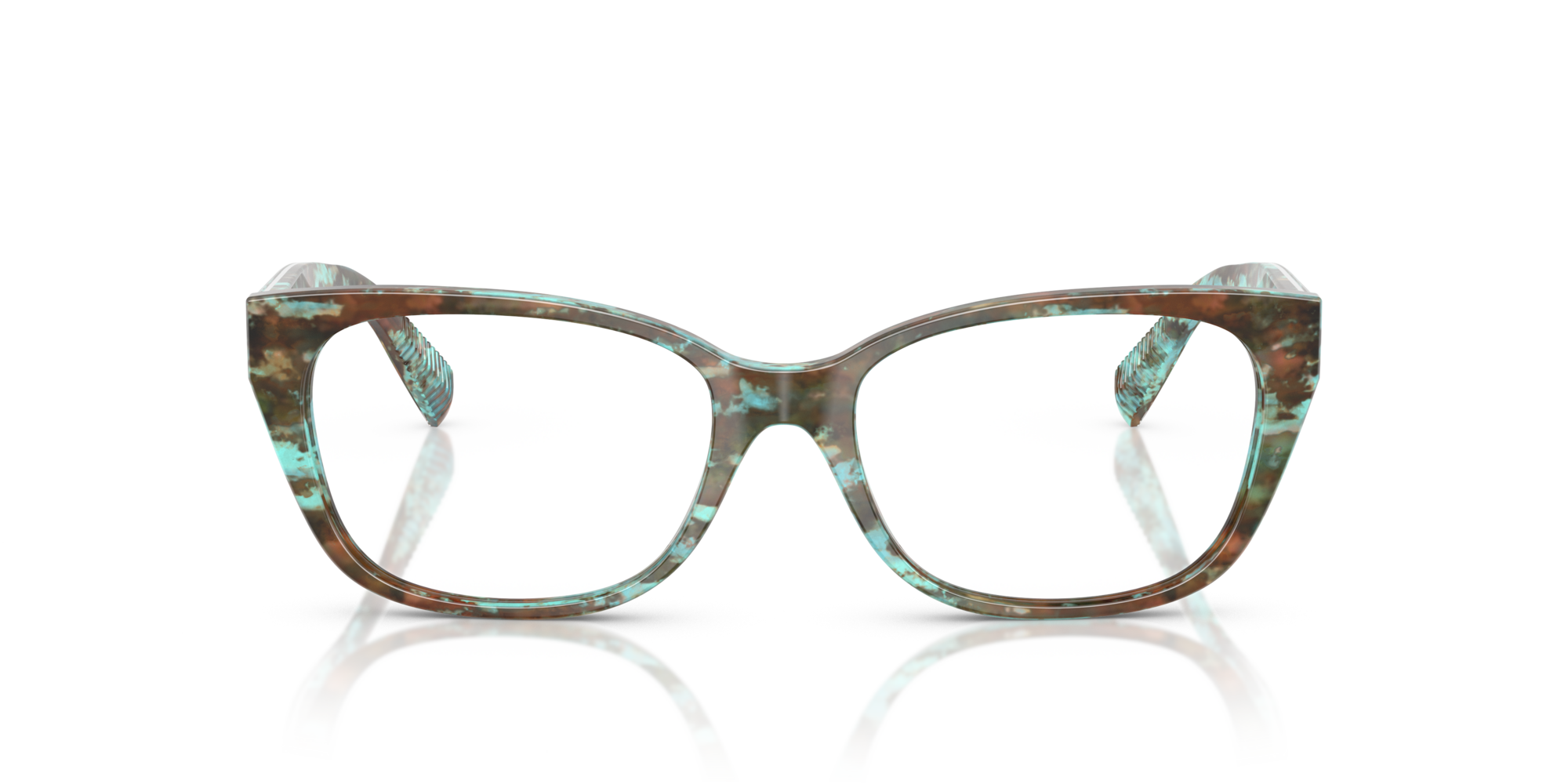TF2261 8422 Montature da vista Tiffany 3