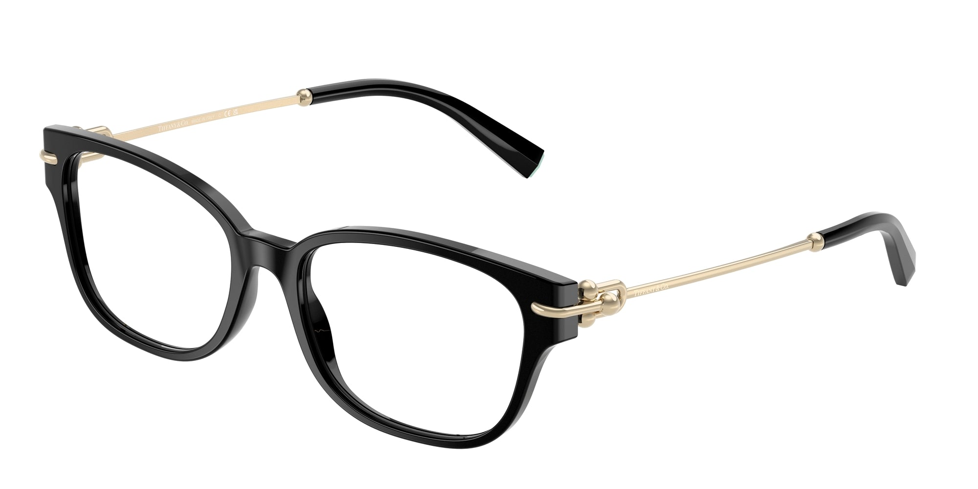 TF2262 8001 Montature da vista Tiffany 1