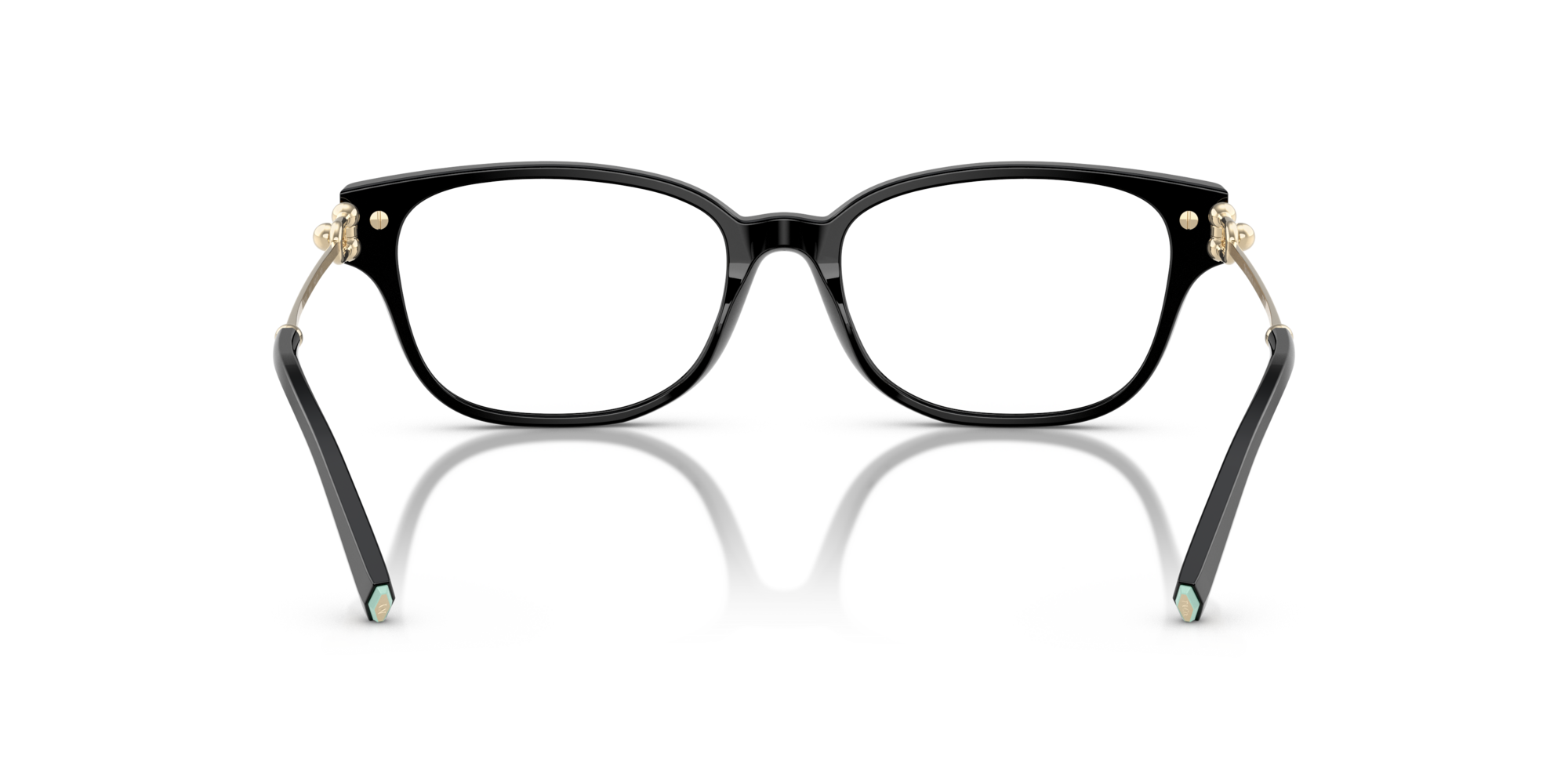 TF2262 8001 Montature da vista Tiffany 5
