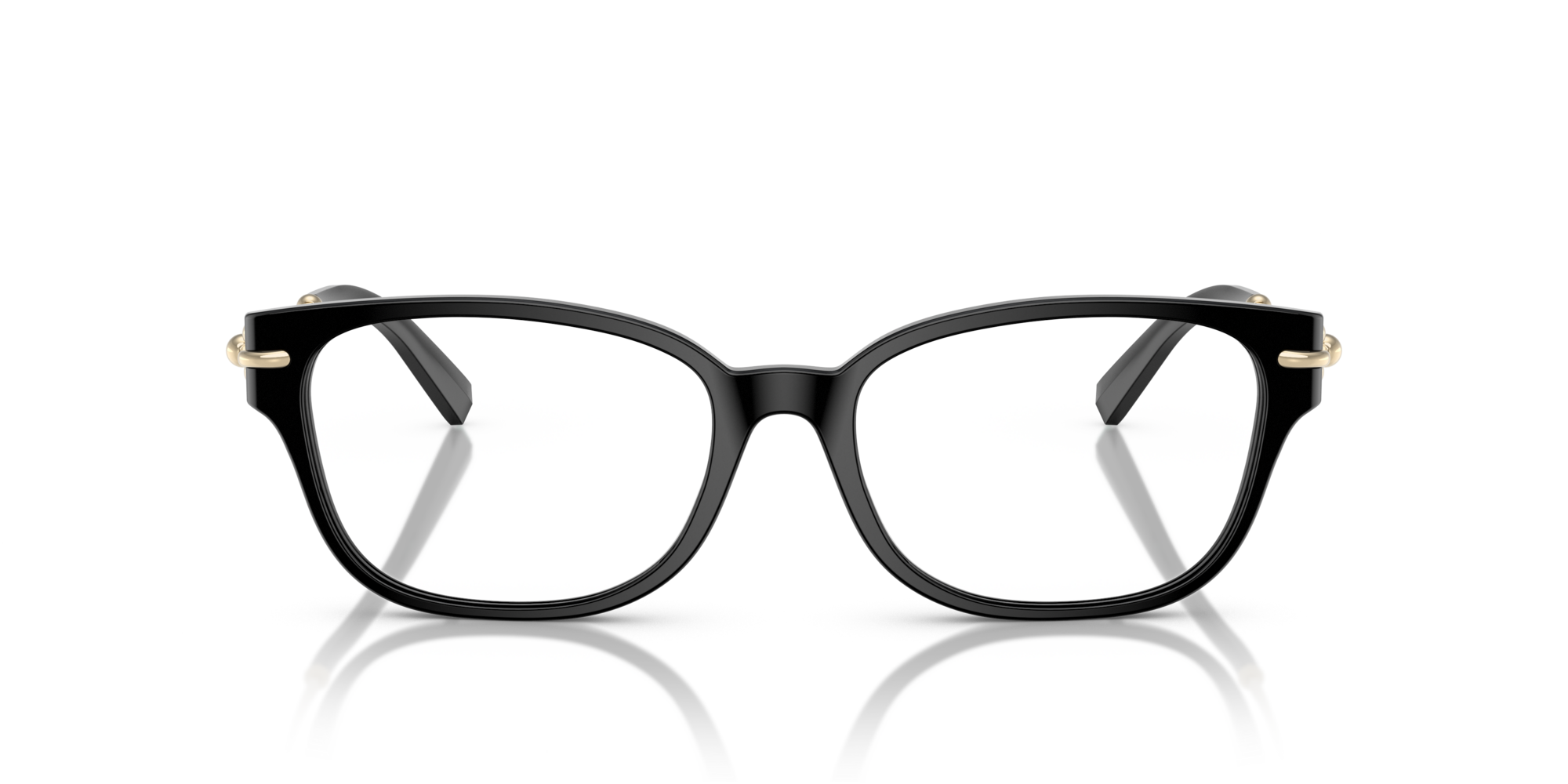 TF2262 8001 Montature da vista Tiffany 3