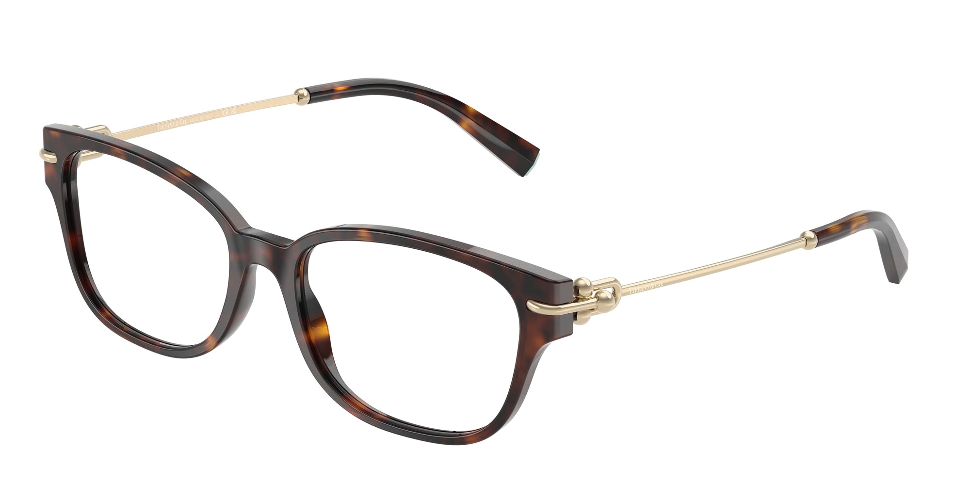 TF2262 8015 Montature da vista Tiffany 1