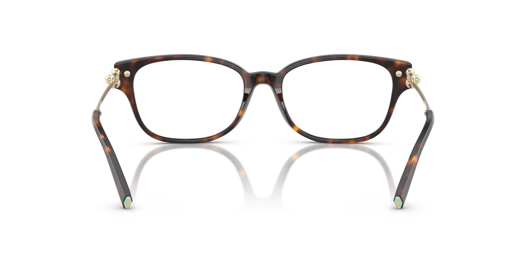 TF2262 8015 Montature da vista Tiffany 5