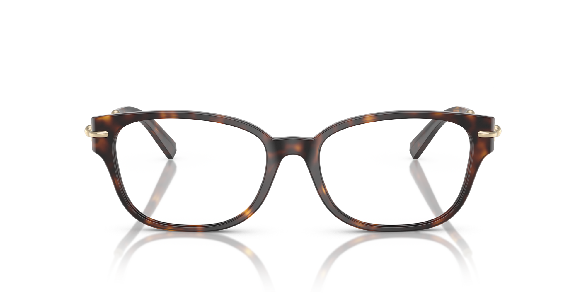 TF2262 8015 Montature da vista Tiffany 3