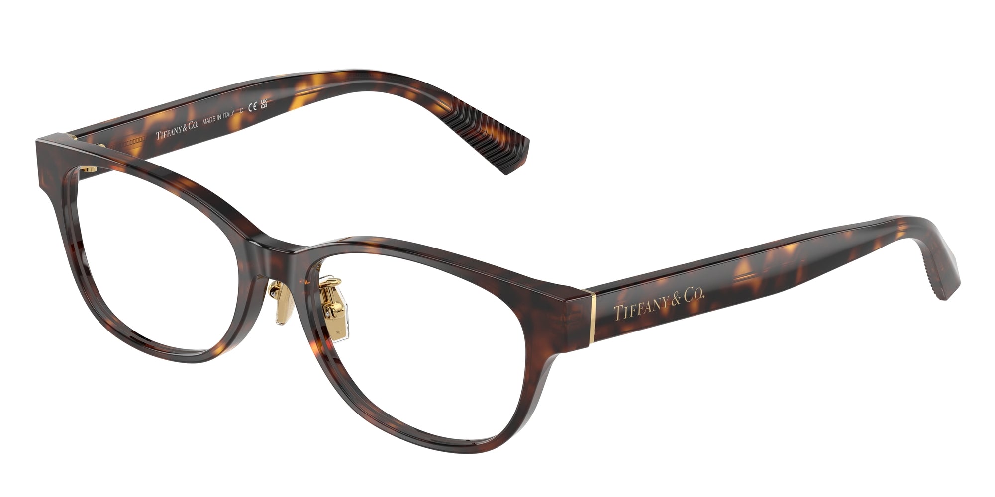 TF2263D 8015 Montature da vista Tiffany 1