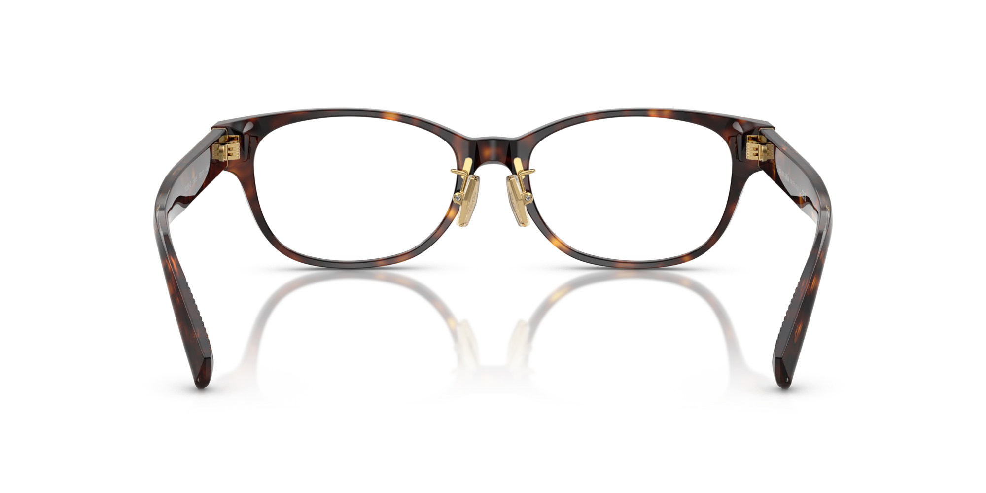 TF2263D 8015 Montature da vista Tiffany 5