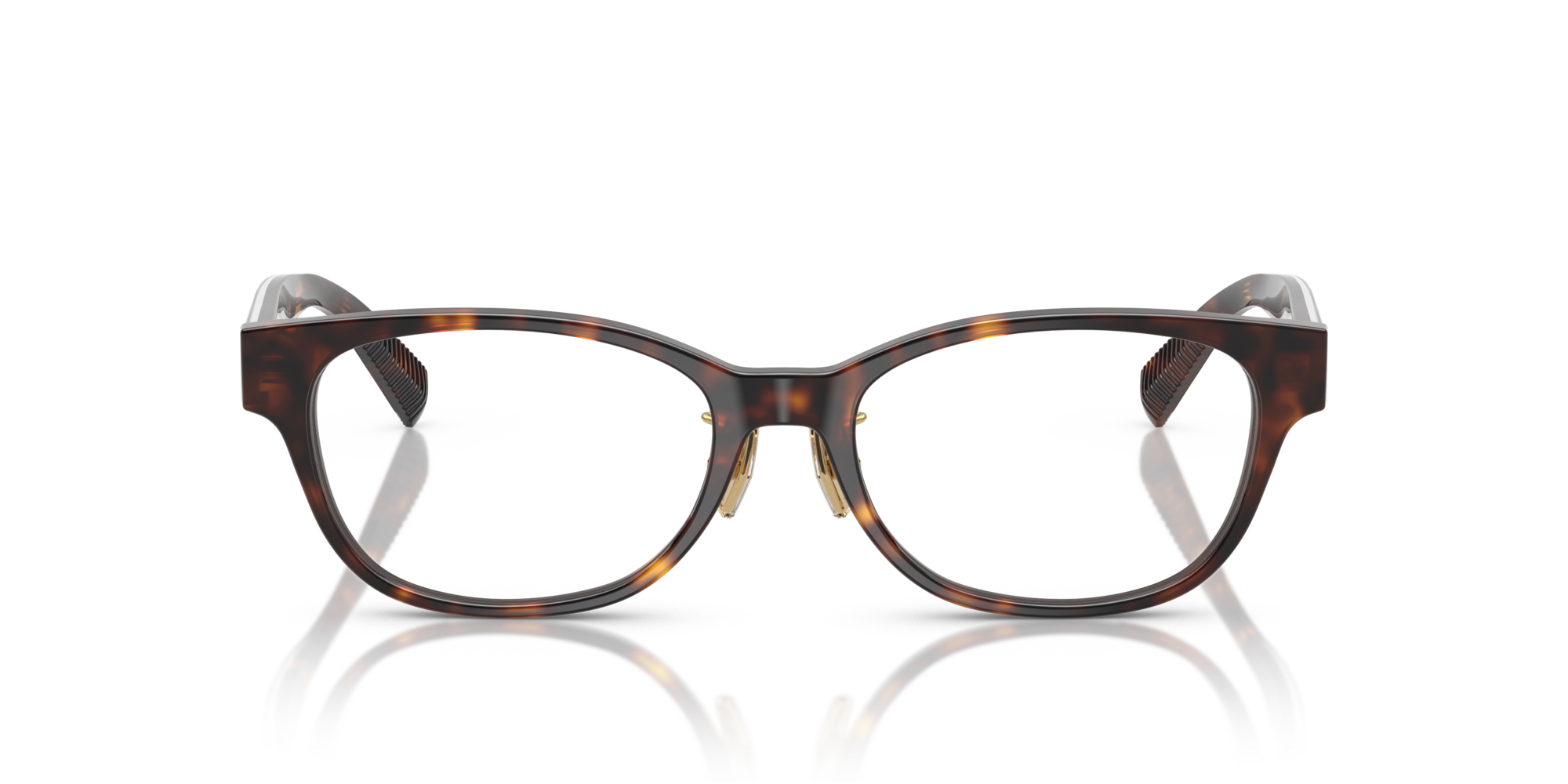 TF2263D 8015 Montature da vista Tiffany 3