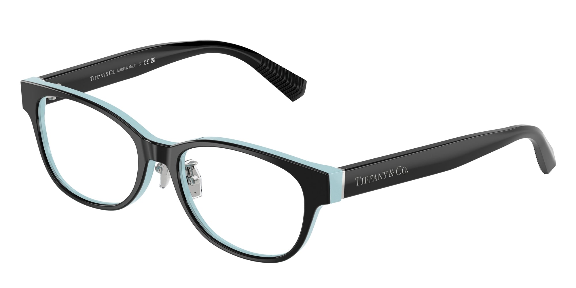 TF2263D 8055 Montature da vista Tiffany 1