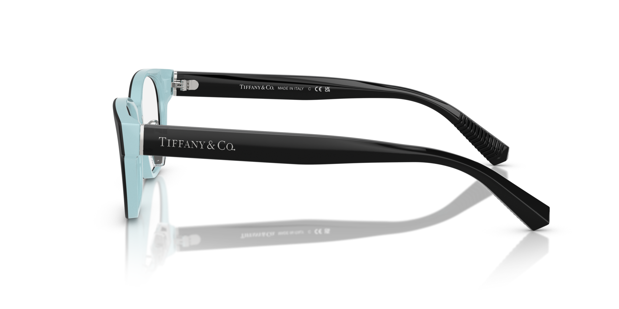 TF2263D 8055 Montature da vista Tiffany 4