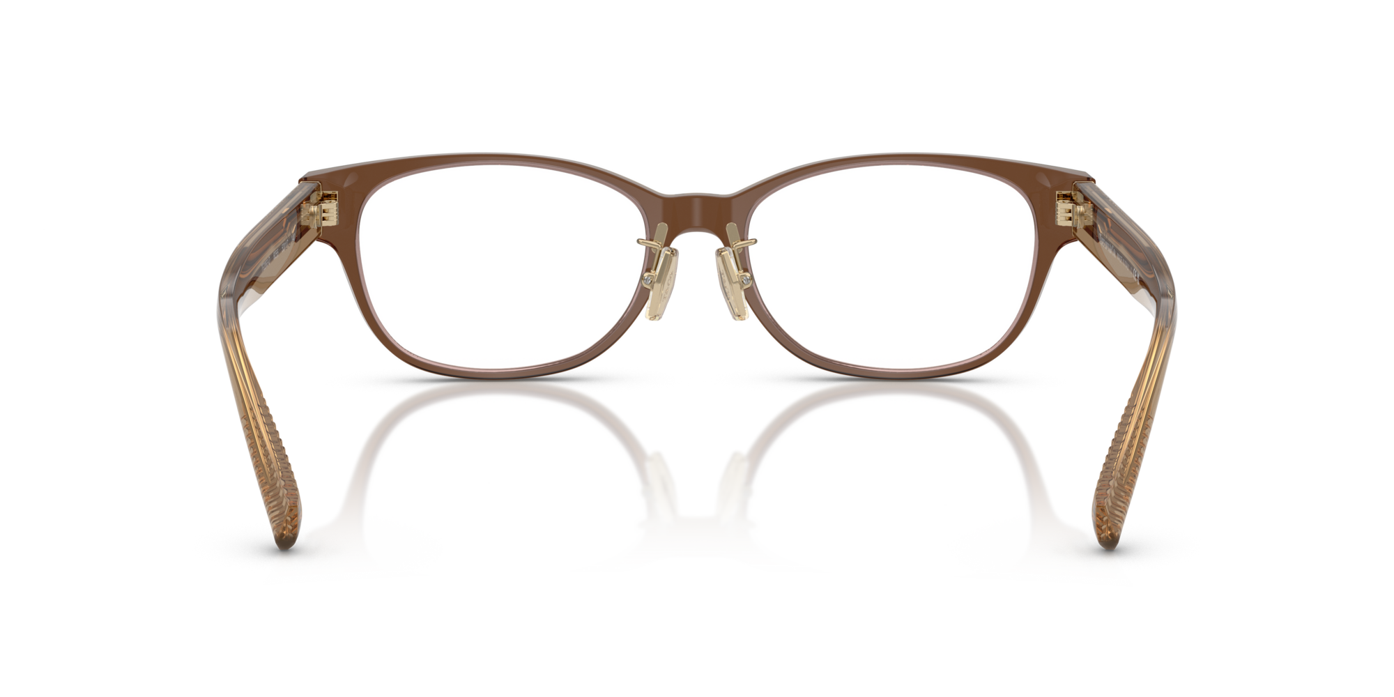 TF2263D 8255 Montature da vista Tiffany 5