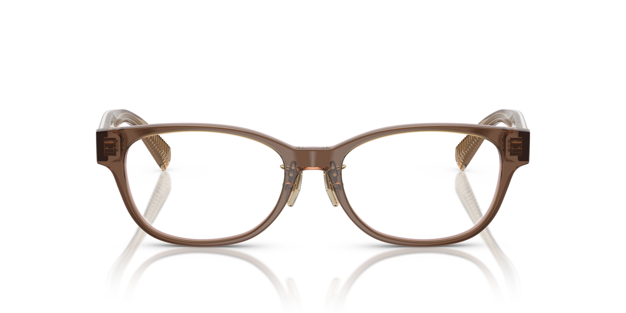 TF2263D 8255 Montature da vista Tiffany 3