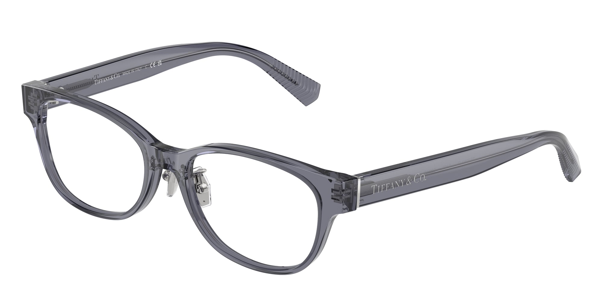 TF2263D 8405 Montature da vista Tiffany 1