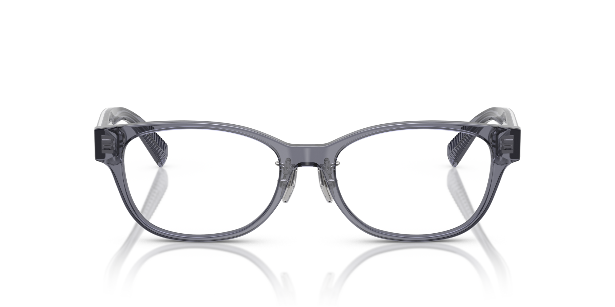 TF2263D 8405 Montature da vista Tiffany 3
