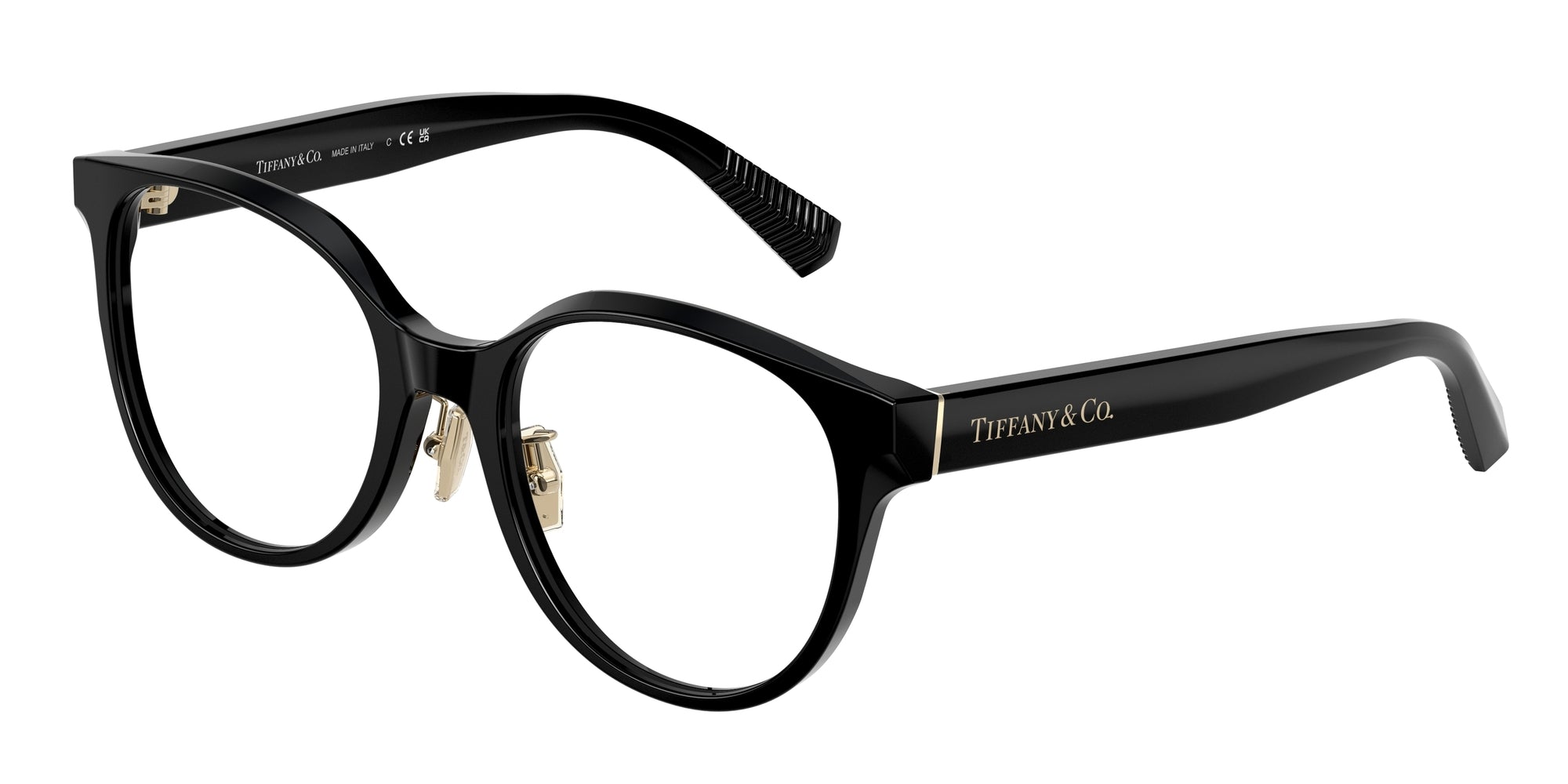 TF2264D 8001 Montature da vista Tiffany 1