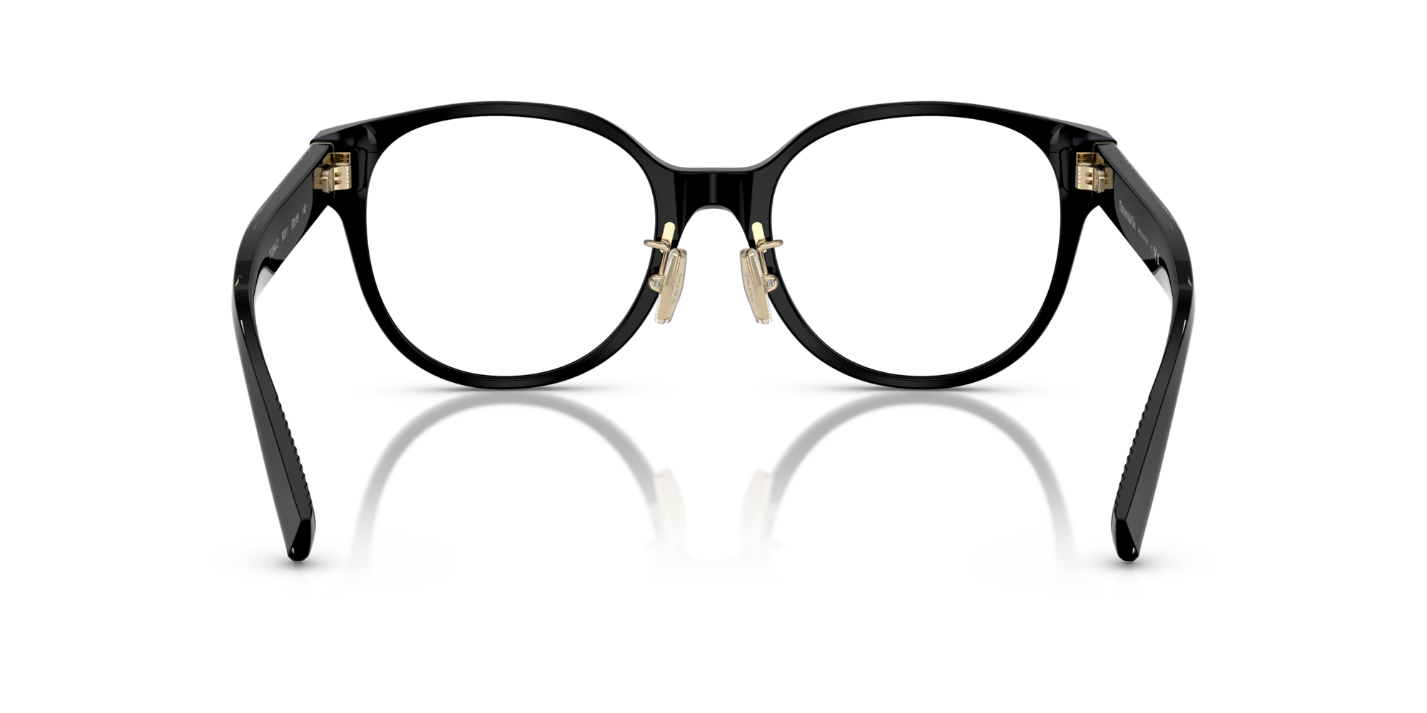 TF2264D 8001 Montature da vista Tiffany 5