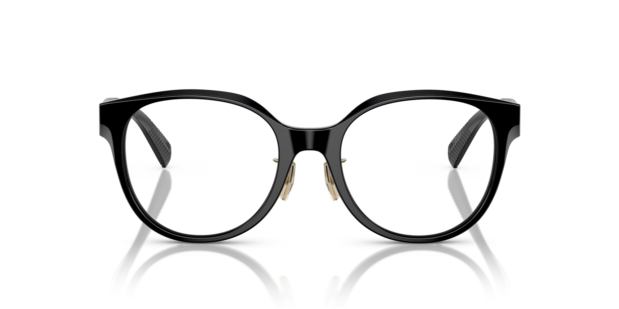 TF2264D 8001 Montature da vista Tiffany 3