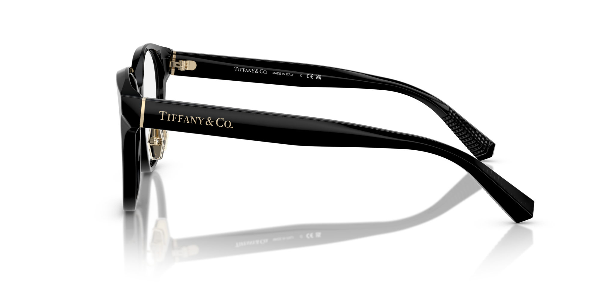 TF2264D 8001 Montature da vista Tiffany 4