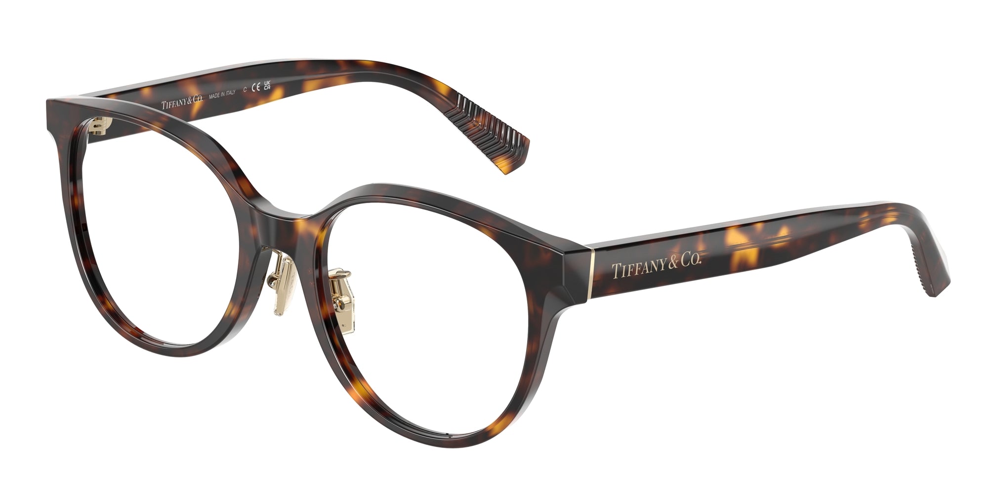 TF2264D 8015 Montature da vista Tiffany 1