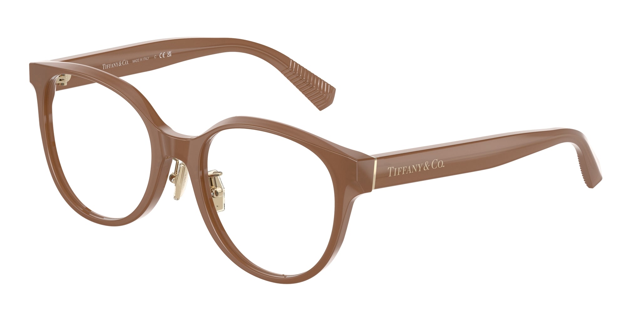 TF2264D 8423 Montature da vista Tiffany 1
