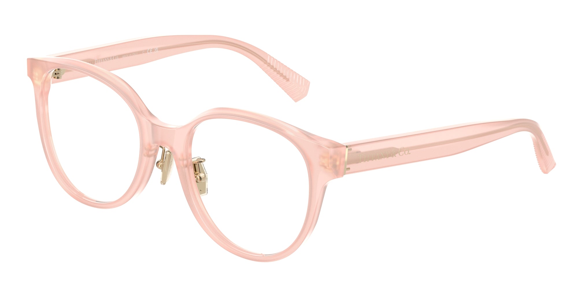 TF2264D 8424 Montature da vista Tiffany 1