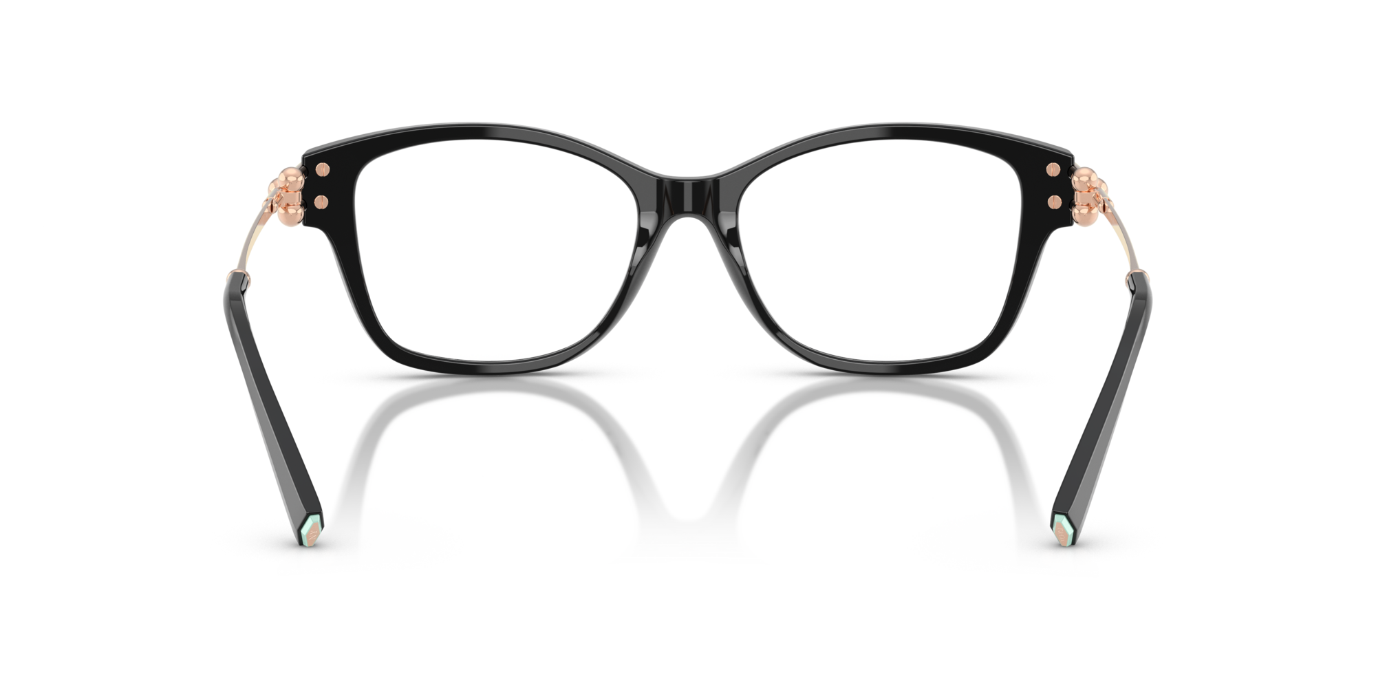TF2266 8001 Montature da vista Tiffany 5