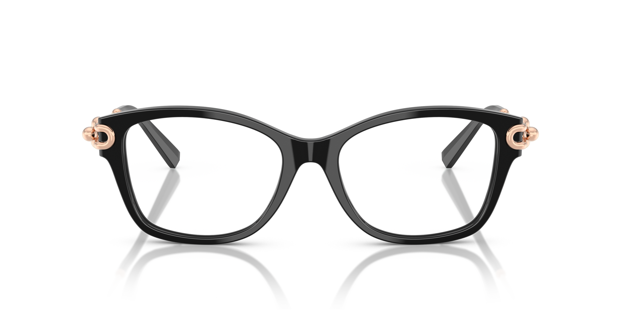 TF2266 8001 Montature da vista Tiffany 3