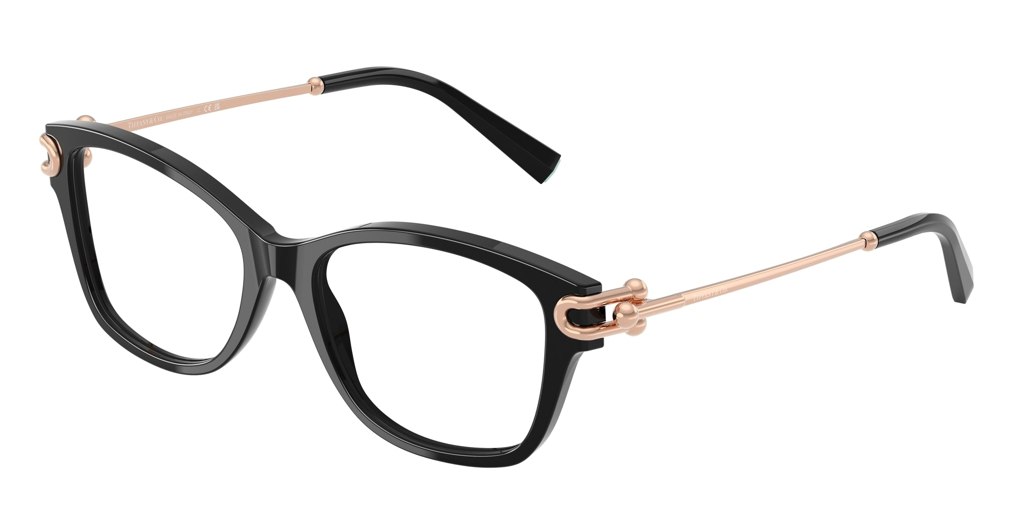 TF2266 8001 Montature da vista Tiffany 1