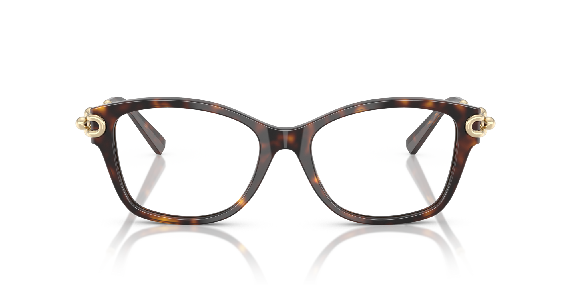 TF2266 8015 Montature da vista Tiffany 3