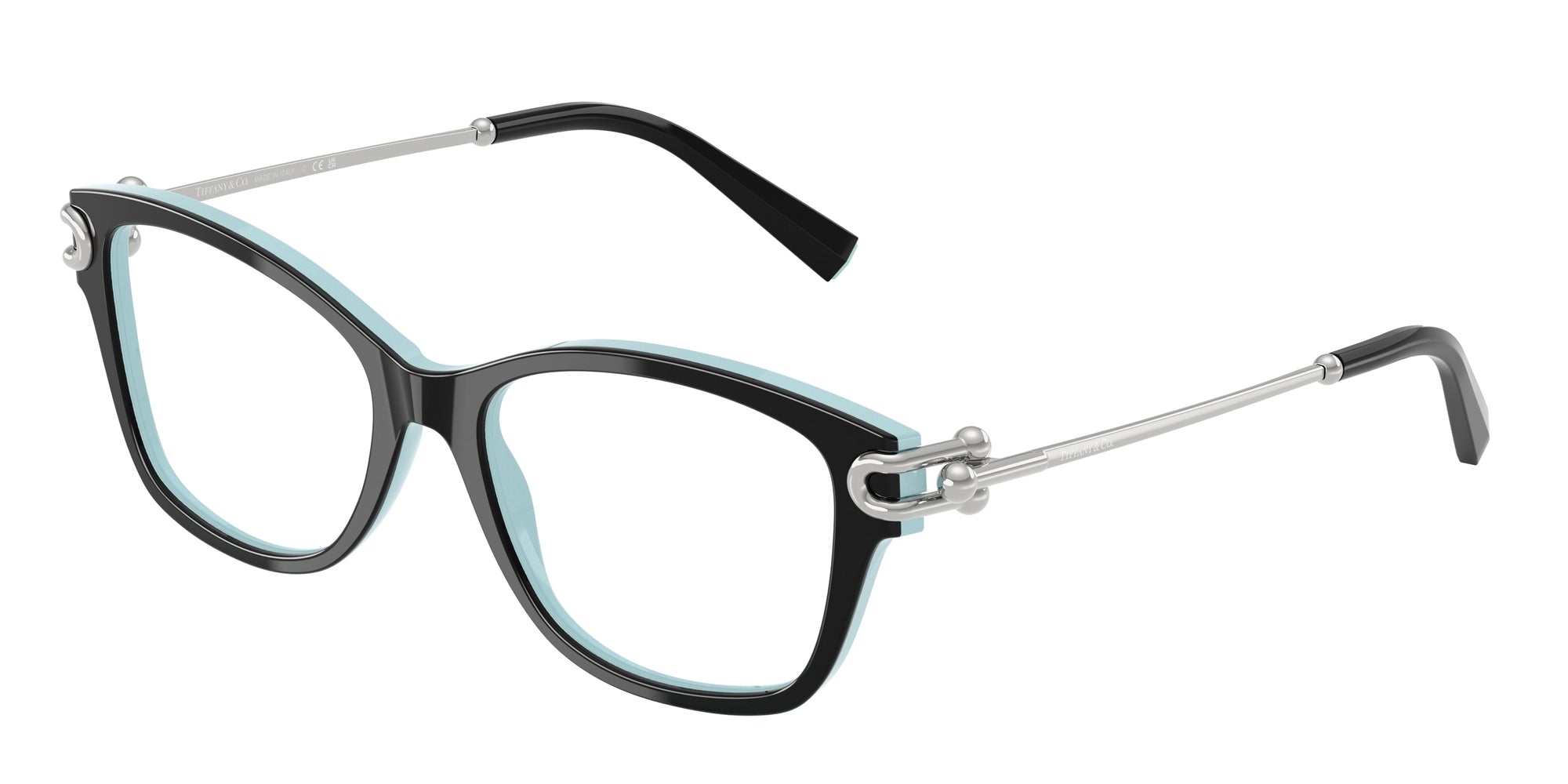 TF2266 8055 Montature da vista Tiffany 1