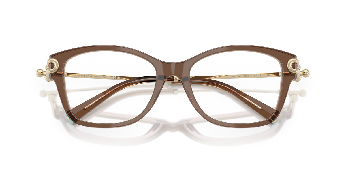 Tiffany TF2266 8255