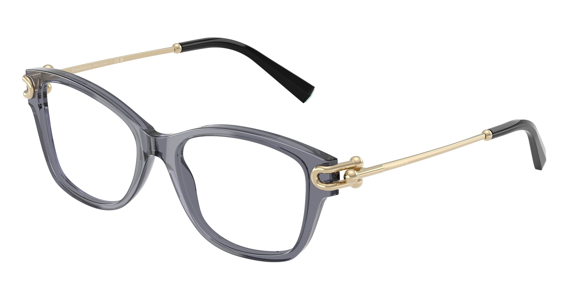 TF2266 8405 Montature da vista Tiffany 1