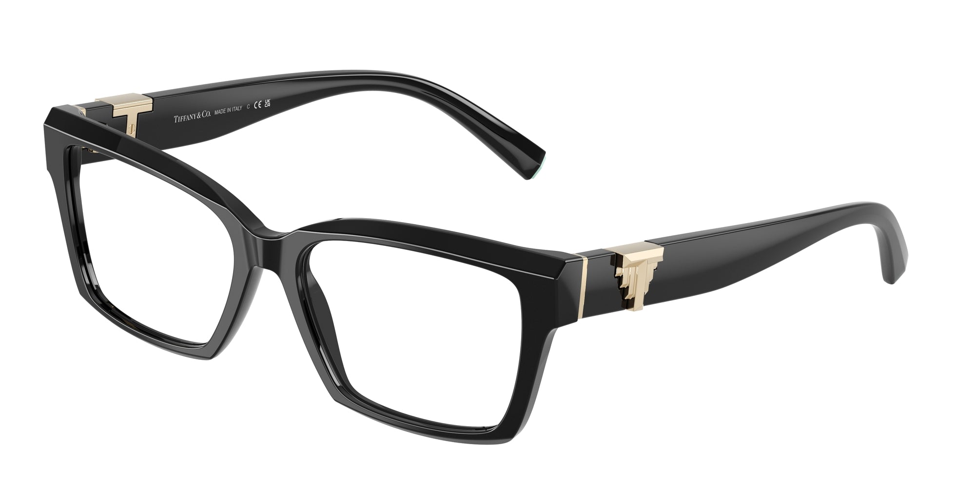 TF2267 8001 Montature da vista Tiffany 1