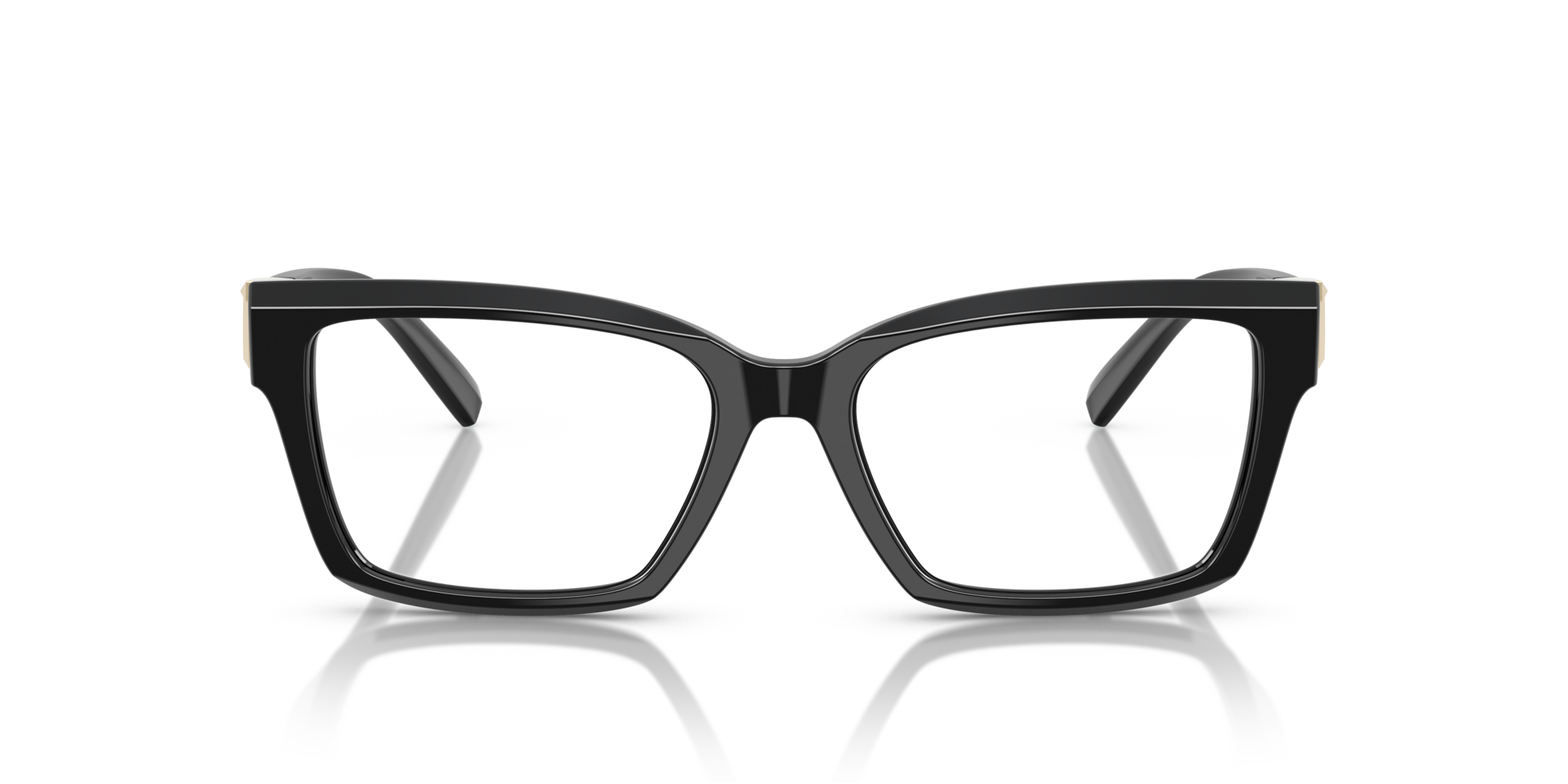 TF2267 8001 Montature da vista Tiffany 3