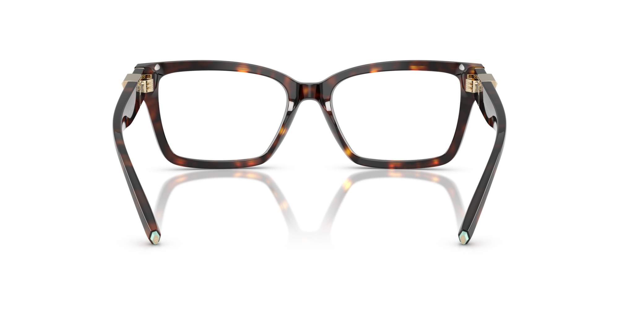 TF2267 8015 Montature da vista Tiffany 5