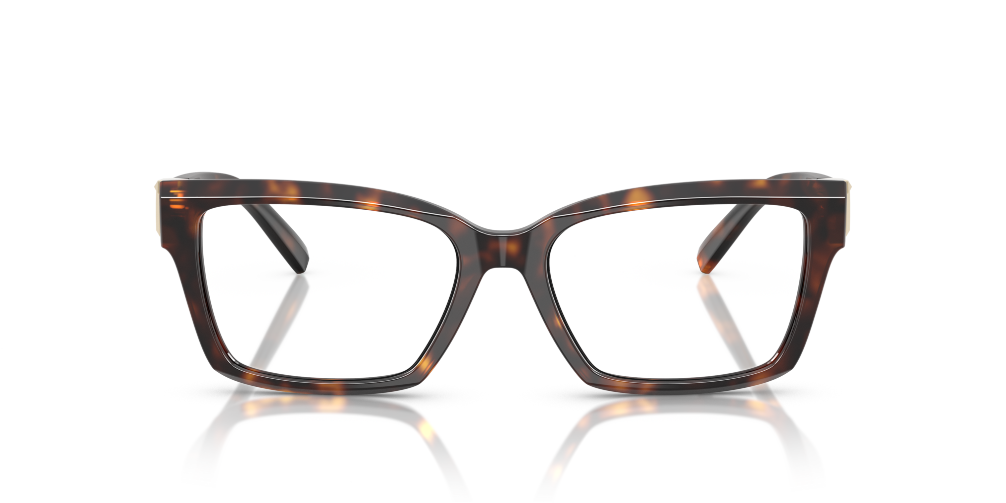 TF2267 8015 Montature da vista Tiffany 3