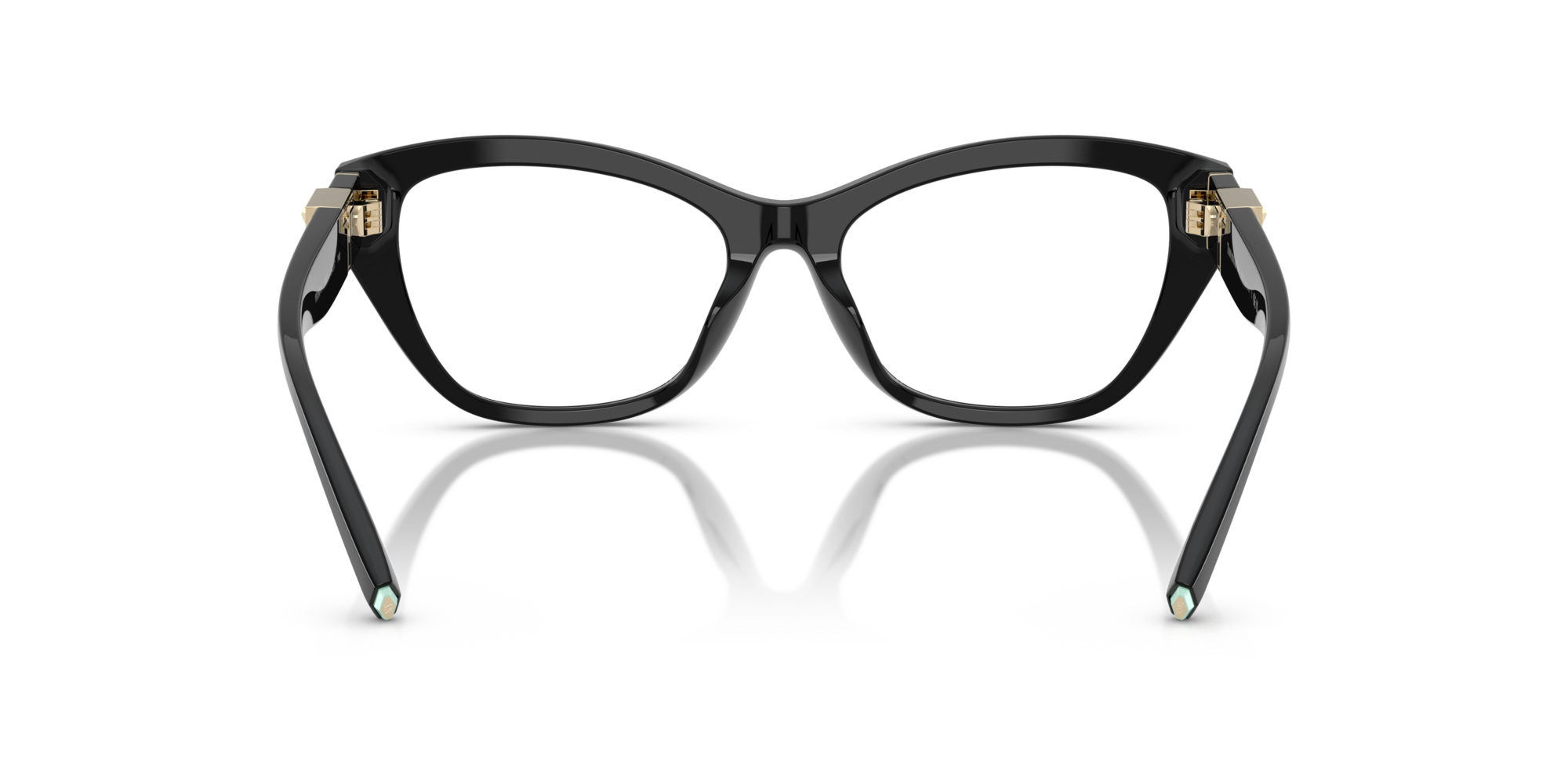 TF2268U 8001 Montature da vista Tiffany 5