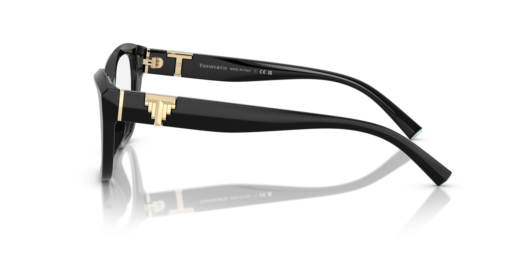 TF2268U 8001 Montature da vista Tiffany 4