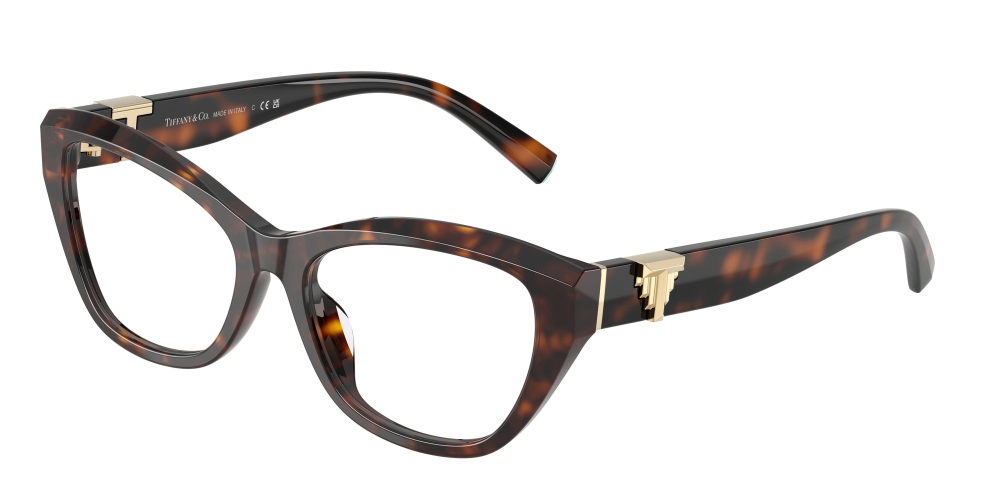 TF2268U 8015 Montature da vista Tiffany 1
