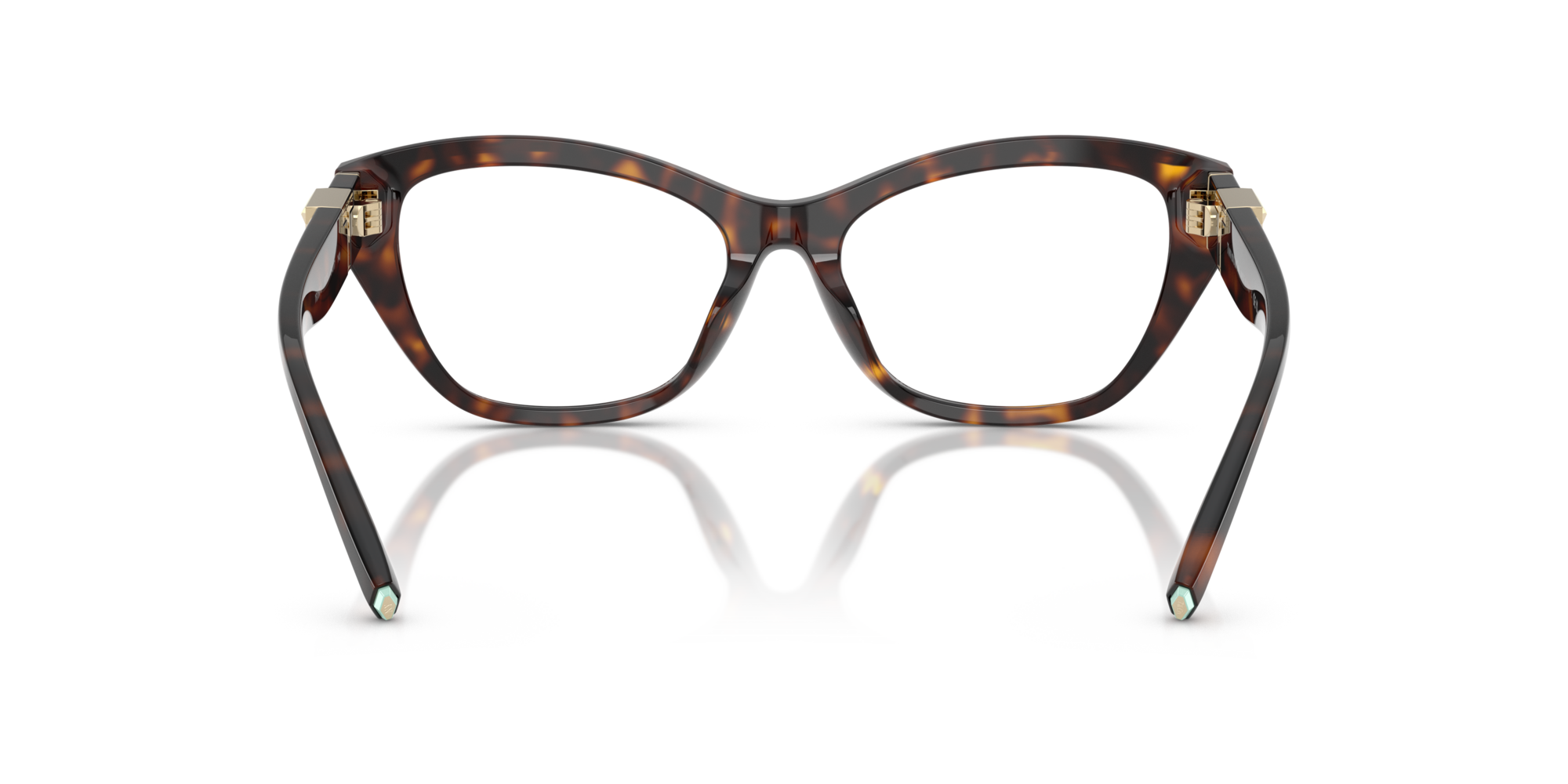 TF2268U 8015 Montature da vista Tiffany 5