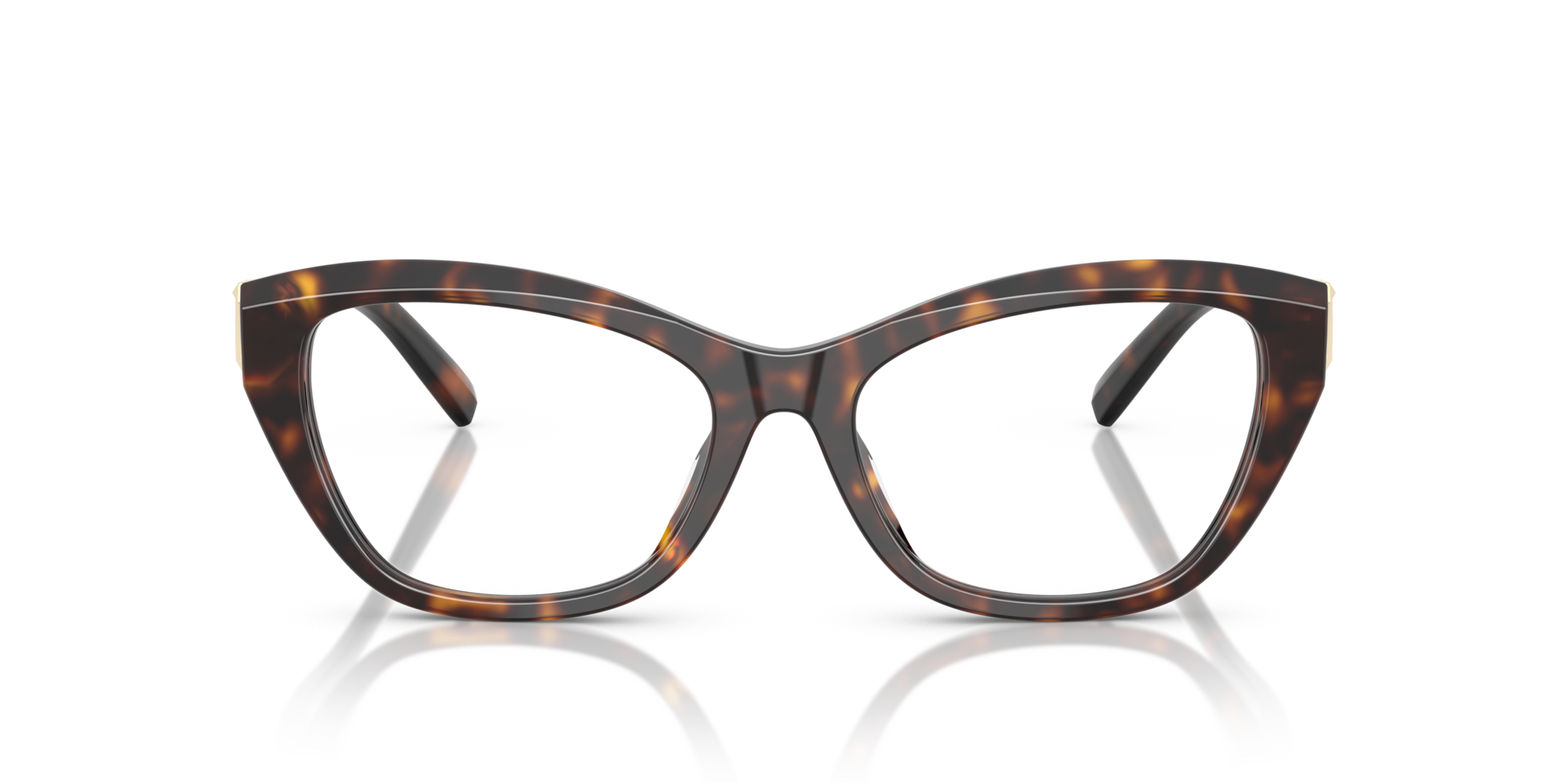 TF2268U 8015 Montature da vista Tiffany 3
