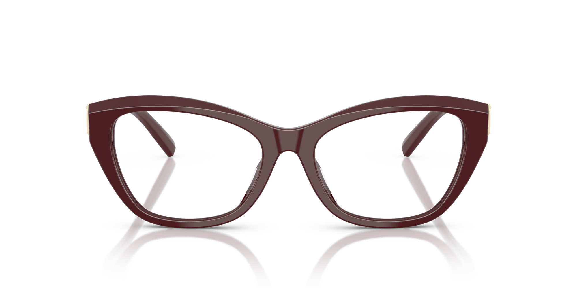 TF2268U 8389 Montature da vista Tiffany 3