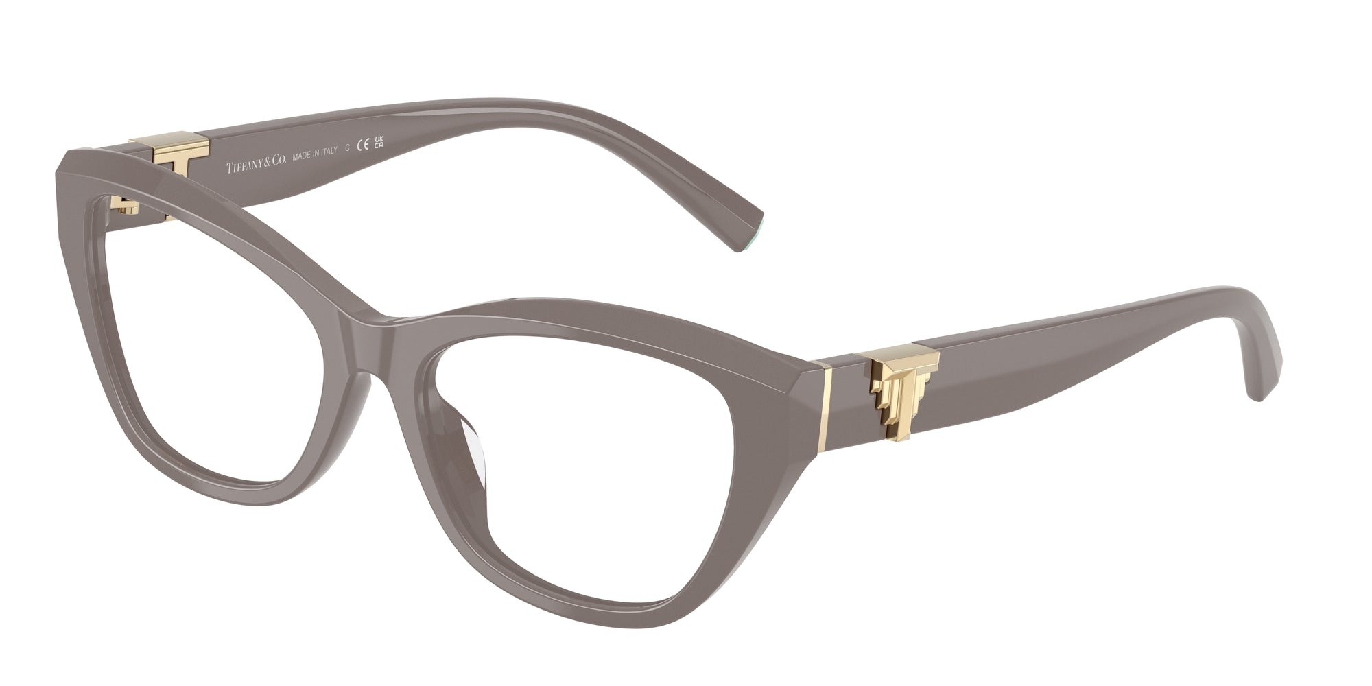TF2268U 8401 Montature da vista Tiffany 1